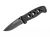 K25 Tactical Pocketknife 10876