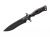 TOPS Knives Operator 7 Blackout Outdoormes