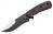 TOPS Knives Mountain Lion Outdoormes