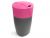 LMF Pack-up-Cup Fuchsia