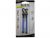 Nite Ize Geartie Clippable Blue 2pk