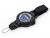 T-Reign Retractable Gear Tether Large Strap