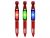 Uco Stakelight RGB + Glow - Tentharing verlichting