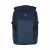 Victorinox VX Sport EVO Compact Backpack Rugtas Blauw