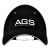 AGS Airgunsport Cap