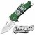 MTech Beer Bud EDC zakmes