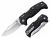 Cold Steel Engage S35VN EDC zakmes