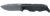 Walther (Umarex ) Tactical Knife P22