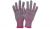 Wicked Edge Snijbestendige Handschoenen ANSI CUT 5 Medium