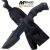 MTech Extreme Tanto Outdoormes