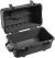 Peli™ Case 1460NF Koffer Medium zwart zonder schuim