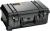 Peli™ Case 1510SC Laptop reiskoffer medium zwart met vakverdelers