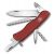 Victorinox zakmes Forester rood 12 functies 111 mm