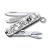 Victorinox Classic SD Cubic Illusion Limited Edition 2021 7 Functies