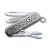 Victorinox Classic SD Eagle Flight Limited Edition 2021 7 Functies