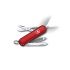 Victorinox zakmes Signature Lite rood 7 functies 58 mm doosje
