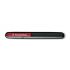Victorinox zakmessenscherper Dual