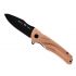Buck Sprint Copper Limited Edition