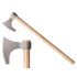 Cold Steel Viking hand Axe (2015)