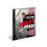 Cold Steel VDMP Promotie DVD
