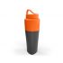 LMF Pack-up-Bottle Orange