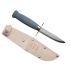 Morakniv Scout 39 Safe Bosbes