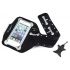 Nite Ize Action Armband iPhone &iPod Touch