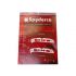 Spyderco C11 Delica4 Repair Kit