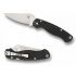 Spyderco Paramilitary 2 PE