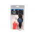 T-Reign Retractable Gear Tether Small Strap and safety Fluit