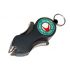 Boomerang The Snip retractor + fishline cutter
