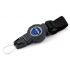 T-Reign Retractable Gear Tether Small Strap