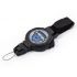 T-Reign Retractable Gear Tether Large Strap