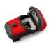 T-Reign ProCase Small Red