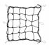 Buteo Photo Gear Transport Trolley Net