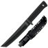Cold Steel Recon Tanto SK-5 Carbon Staal