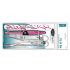 Trim Totally Together, manicure- / pedicureset