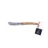 Homey's Smeermes Charcuterie 10 cm