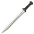 Honshu Gladiator Sword