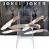 Joker Display voor 6 Messen