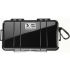 Peli™ Case 1060 Microcase zwart
