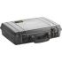 Peli™ Case 1470 Laptopkoffer Zwart met Schuim