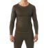 Stealth Gear Thermo Ondergoed Shirt maat M