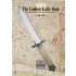 The London knife book