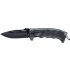 Walther (Umarex) Tactical Knife Micro PPQ